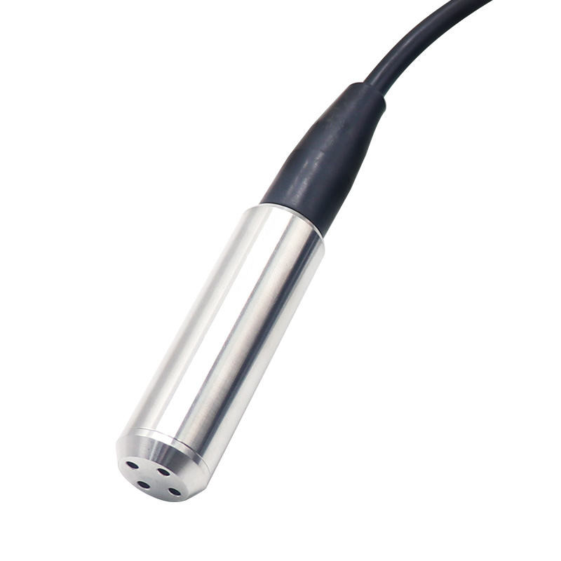 датчик воды погружающийся 0.5-4.5V I2C ровный для измерения глубокой скважины ровного