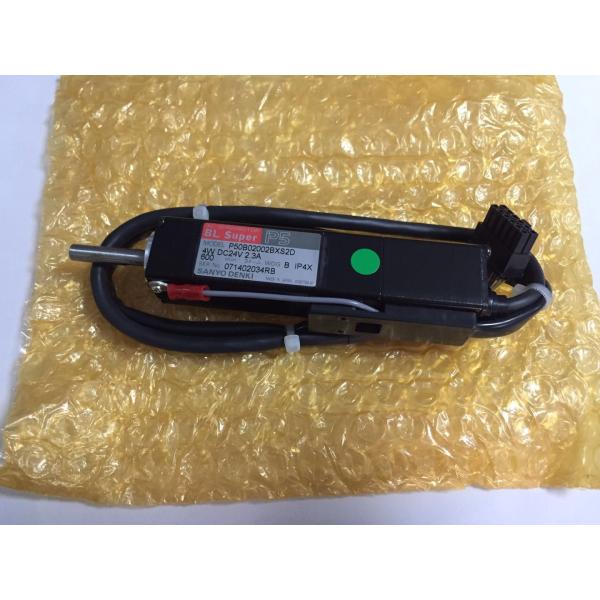 Мотор МТНМ000172АА Н510042809АБ/АА НПМ 4В