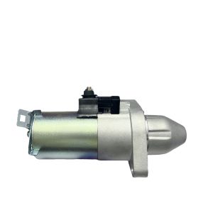 Démarreur de moteur Honda 12V 1.6KW 9T Honda Accord 2.4 OEM 31200-RAA-A61