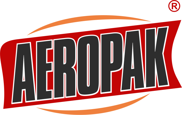 Краска отметки краски продолжительного поголовья Aeropak отмечать для скотин и свиней