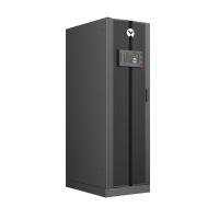 L'UPS modulaire Vertiv Liebert APM 40KVA-160KVA est utilisé pour les centres de données.