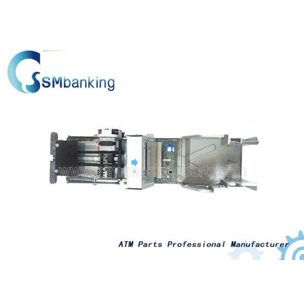 00103323000E  Diebold Opteva OP Thermal Receipt Printer 80mm 00-103323-000E  ATM DB USB Receipt Printer