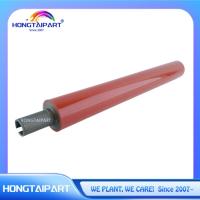 Upper Fuser Roller for Sharp MX-4100 4101 5000 5001 Copier Supply Laser Printer Heat Roller