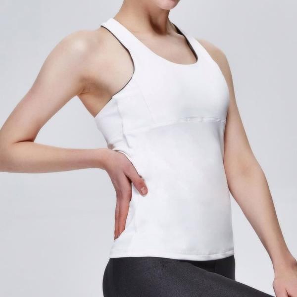 Popular Product womens seamless workout tank tops With New Arrival