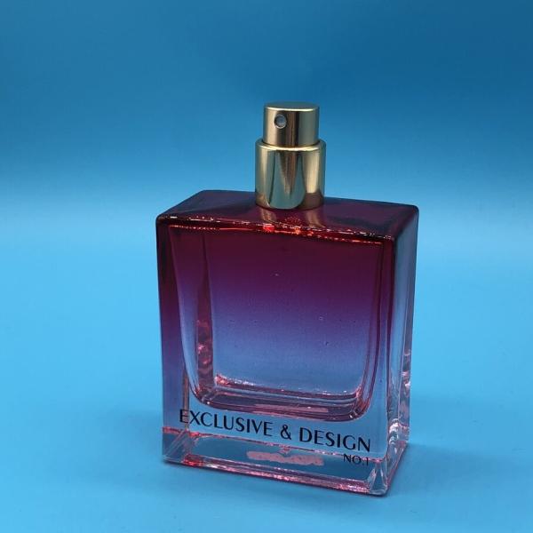 Premium Fragrance Pump For Exquisite Scent Dispersion Perfume Bottles Diffusers
