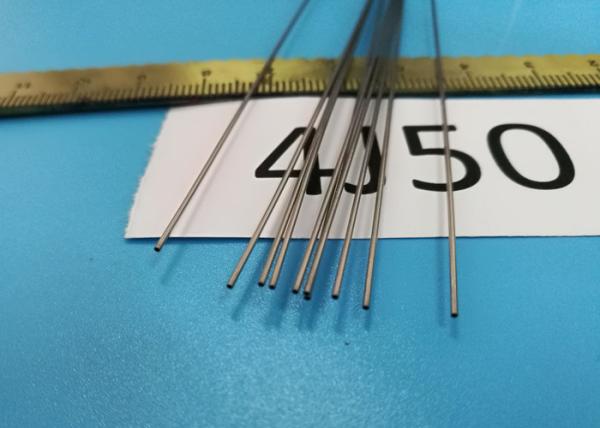 Alumínio 0,10 ligas máximas 52, cerâmica de vidros macios que sela a liga de grande resistência