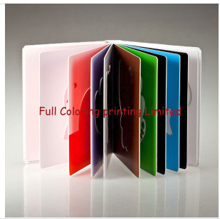 Interesting Educational Children'S Lift The Flap Books Recycled Material