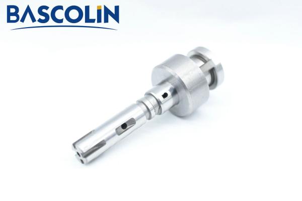 ZEXEL 146403-3120 VE Head Rotor Original ZEXEL hydraulic pump head Quality Diesel Fuel Engine Parts for NISSAN CD17