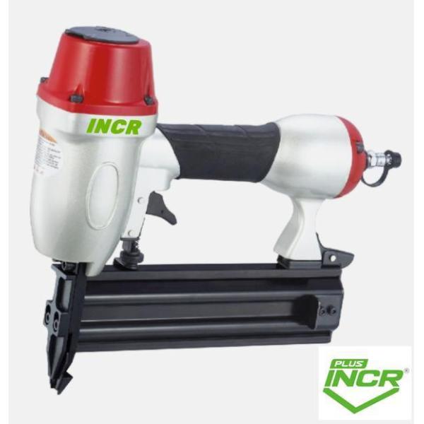 16 калибра 50 мм Пневматическая отделка ногтевого пистолета Air Brad Nailer для декоративной мебели