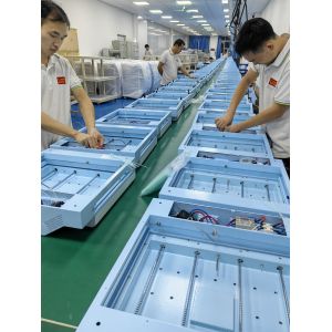Fullcolor Technology Limited