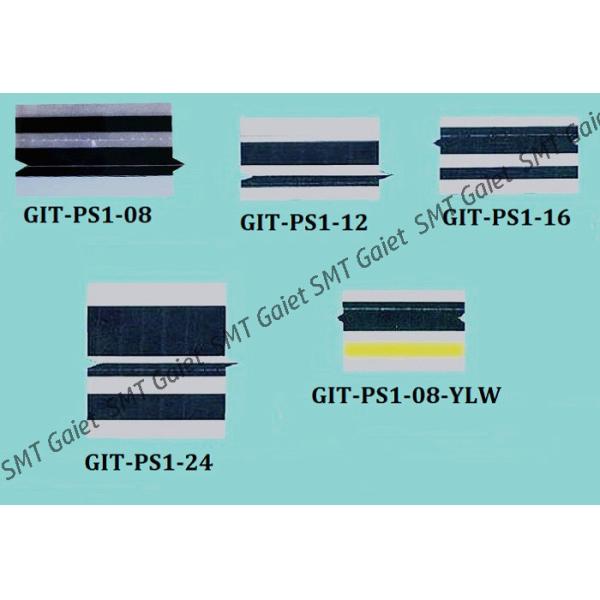 Panasonic SMT Splice Tape For 8mm 12mm 16mm 24mm And 32mm Belts