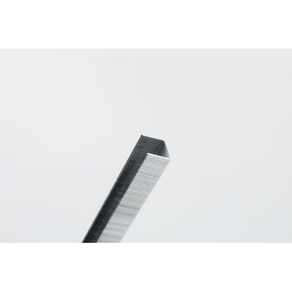 GB Standard Fine Crown Staple Pin 13/6 для ручной сцепки с помощью ручной сцепки