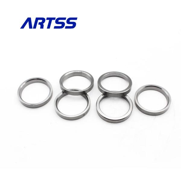 5-11715-018-0 вход места клапана двигателя 6BG1 прочный для ISUZU EX210