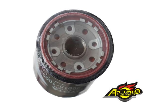 Car Oil Filter 90915-10003 90915YZZE1 9091510001  for Toyota Corolla RAV4 Carina