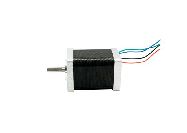 NEMA14 35mm 1.8 Degree electric stepper motors High Precision 2-Phase Hybrid Stepping Motor