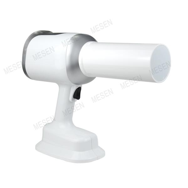 Dental X-Ray Machine New Gun Design Portable Dental X-Ray Machine
