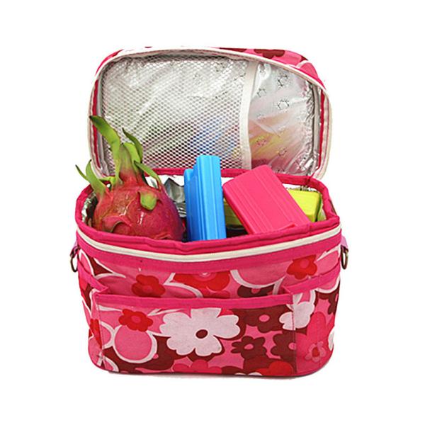 красочным твердым пузыри со льдом ХДПЭ колоризед качеством еды пластиковые широко используют держат холодный охладитель бутылки геля для коробки для завтрака детей