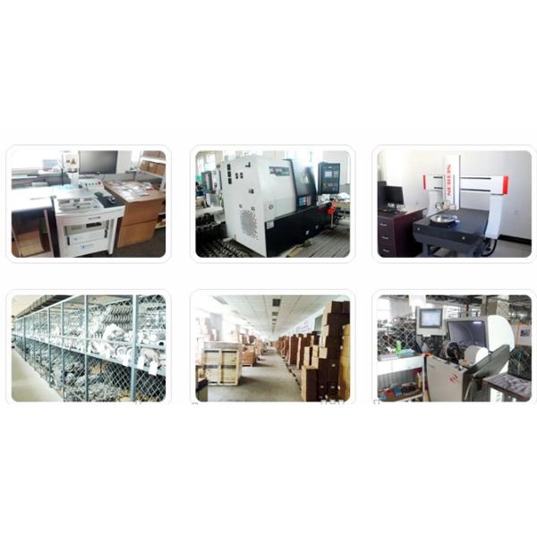 High Performance Turbo Engine Parts ZAX470 6WG1 TD08H-31M 49188-01831 114400-4441