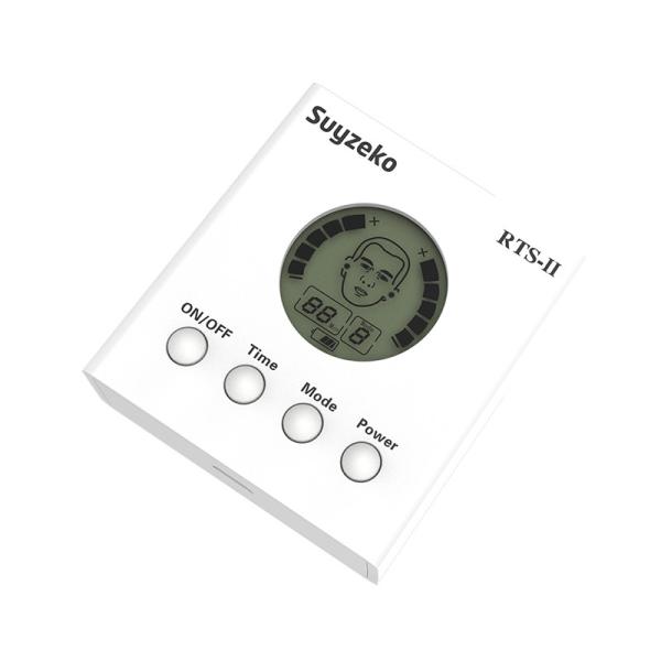 Diabetes Rhinitis Therapy Machine