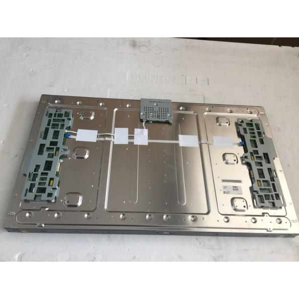 ДИСПЛЕЙ LCD ² ×1080 2000 cd/m дисплея 47