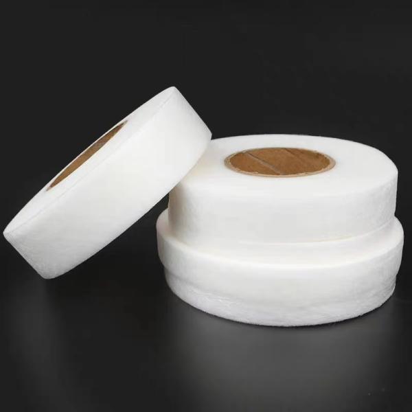 Время 1400мм выпуска облигаций горячей сети Мельт 10-15Сек или подгонянный фильм сети Мельт ширины горячий слипчивый