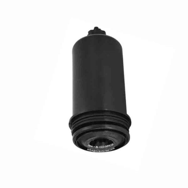 OEM EF-55040 360-8960 da peça sobresselente do motor do filtro de combustível da máquina escavadora 3608960 360-8958 3608958 SN40678 4461490 SN40730 360-8960 4461492