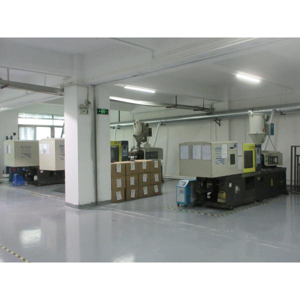 Производственный водонепроницаемый профиль DC24V светодиодный точечный свет ландшафтное освещение парка