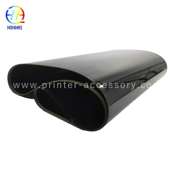 Xerox Transfer Belt Для Xerox 7425 7428 7435 7525 7530 7535 7545 7556 7830 7835 7845 7855 064K93623 064K93622