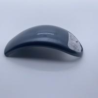 Máquina facial de pouco peso Shell da massagem da modelagem por injeção de ABS+PET IMD