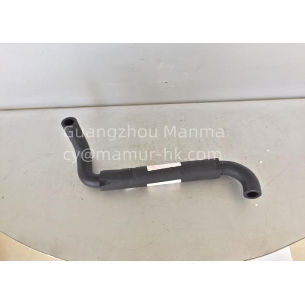 Управляя масло насоса позволило автозапчастям тележки шланга на JMC 1040 N720 340611608B