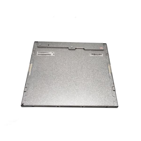 M190ETN01.0 Яркий ЖК-экран настройка 1000 яркости 19 дюймовый высокояркость LED-монитор