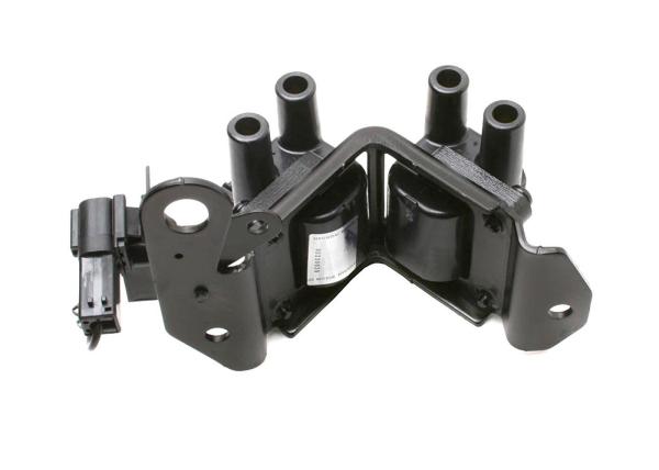 EAA15 UF-308 HYUNDAI Ignition Coil Professional  Auto Parts 27301 2260