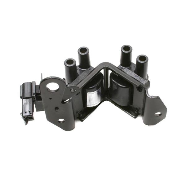 EAA15 UF-308 HYUNDAI Ignition Coil Professional  Auto Parts 27301 2260