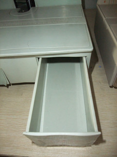 DC-2150E electric bill binding machine