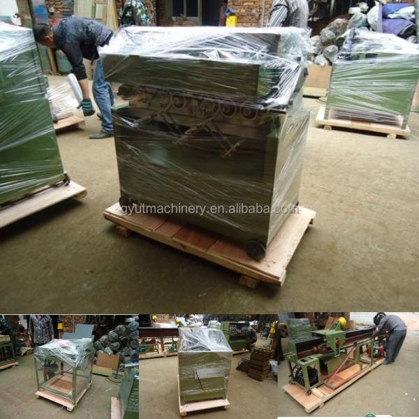 80000 Pecs/8 Hours Капацитет Линия по обработке зубов для маникюра педикюра и ухода за ногтями