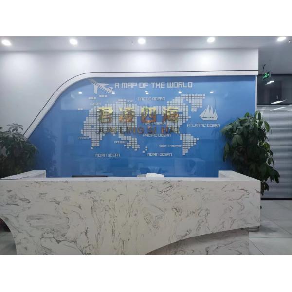 Память DDR4 Private Mold RECC Server RAM с емкостью 64 ГБ и памятью Origin Chips