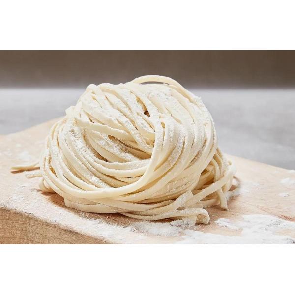 Calcium Stearoyl Lactylate CSL E482 USED IN BREAD White Powder