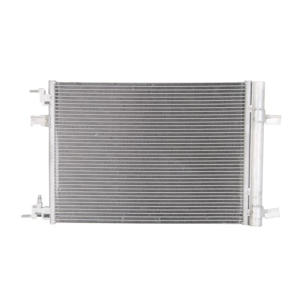 23305638 AC Condenser for Chevrolet Cruze 39074865 22869501 13377762 39010911 13267648