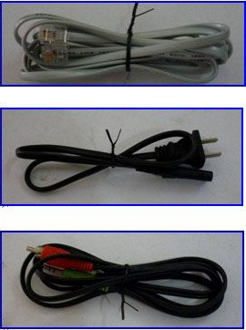 Automatic Zip Lock Ties Cable Coiler Wire Tyer Wire Coiling Cable Zip Ties Wire Tying Machine