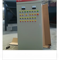 Raw Material Drying with Multi-Layer Belt Drying Machine Industrial Mesh Belt Dryer
