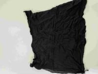 Marine 55cm 100kg/Bag 100 pour cent de coton Rags