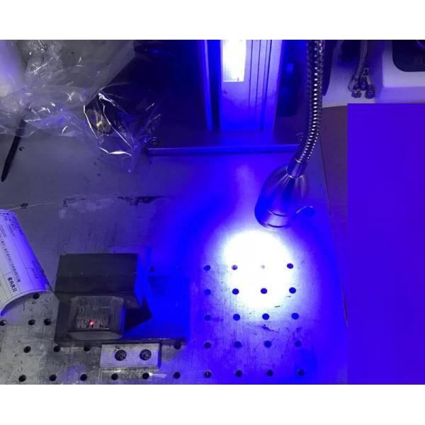 Stable Laser Spare Parts Lamp LED Light 12V 24V For Laser Welding Machine