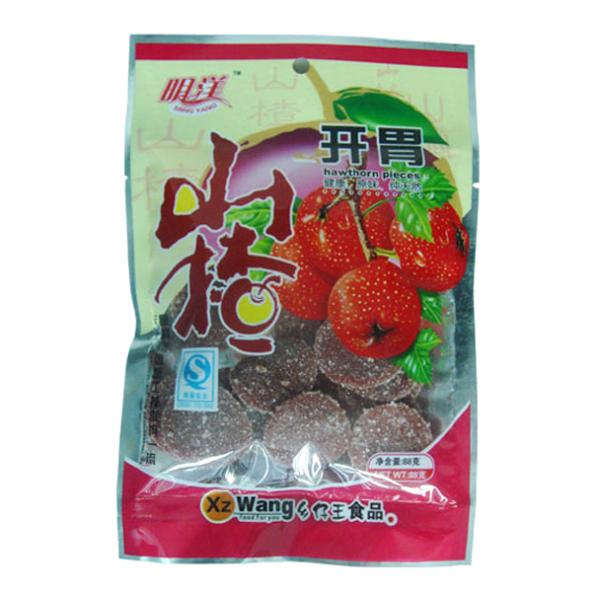 Вакуумируйте мешок еды/мешок реторты еды пластичного мешка еды PE высокотемпературный испаряясь