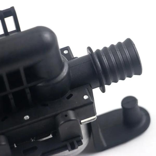 1999-2006 Year Auto Heater Control Valve OE 64116910544 For BMW E53/E70