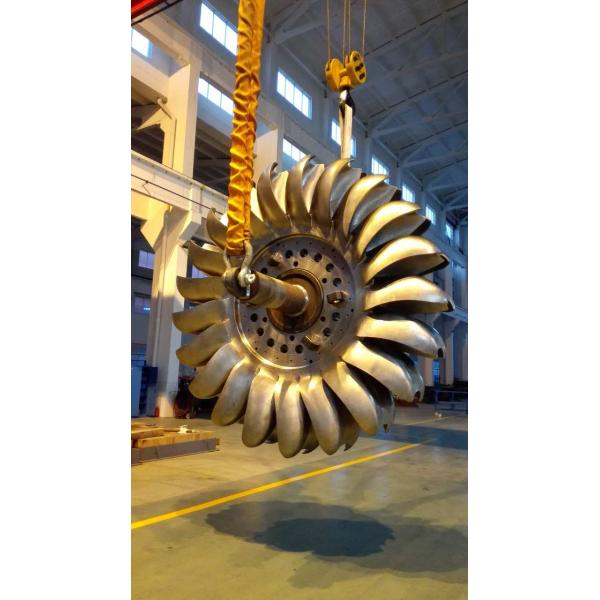 Покрытие брызг восходящего потока теплого воздуха НЭН-ИСО 4287 для различной коррозионной устойчивости форм