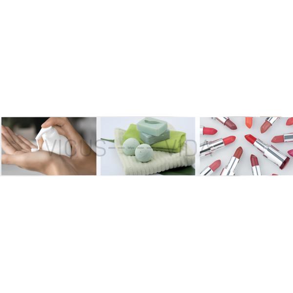PGUSP/PGF /Mpg / Pg / Propylene Glycol USP Grade / Food Grade CAS 57-55-6