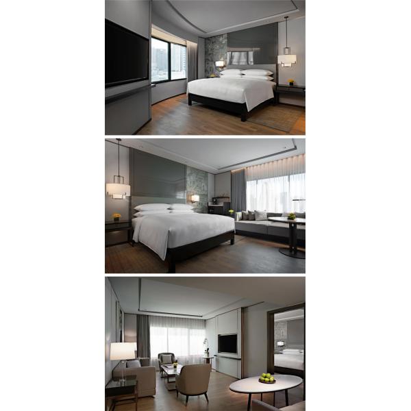 Мебель гостиницы козыря доказательства верхнего сегмента кисловочная низкопробная