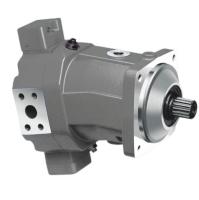 Corps en fonte moteur à piston axiale Rexroth 1500 RPM pour les applications minières
