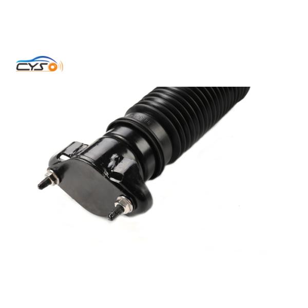 Mercedes Benz Air Suspension GL X164 Rear Shock Absorber Without ADS 1643202431
