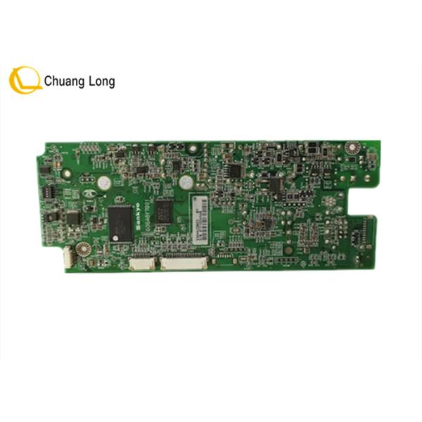 USB IMCRW 9210081464 921-0081464 контрольной панели читателя карты NCR частей машины atm